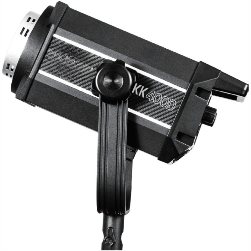 400W live stream filling light - Photography Lighting For Clothing recension och pris
