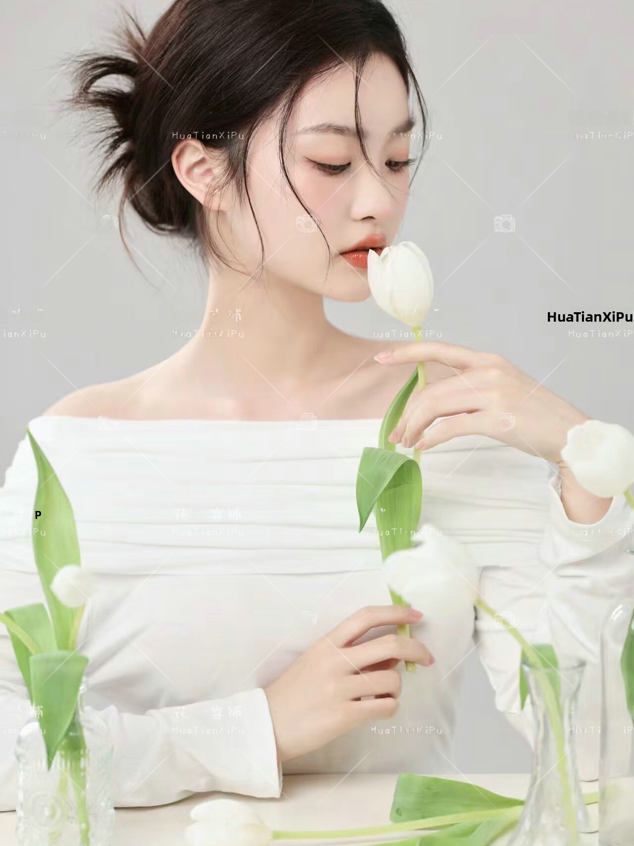 New Arrival Studio Theme Korea - Photography Lighting For Clothing recension och pris