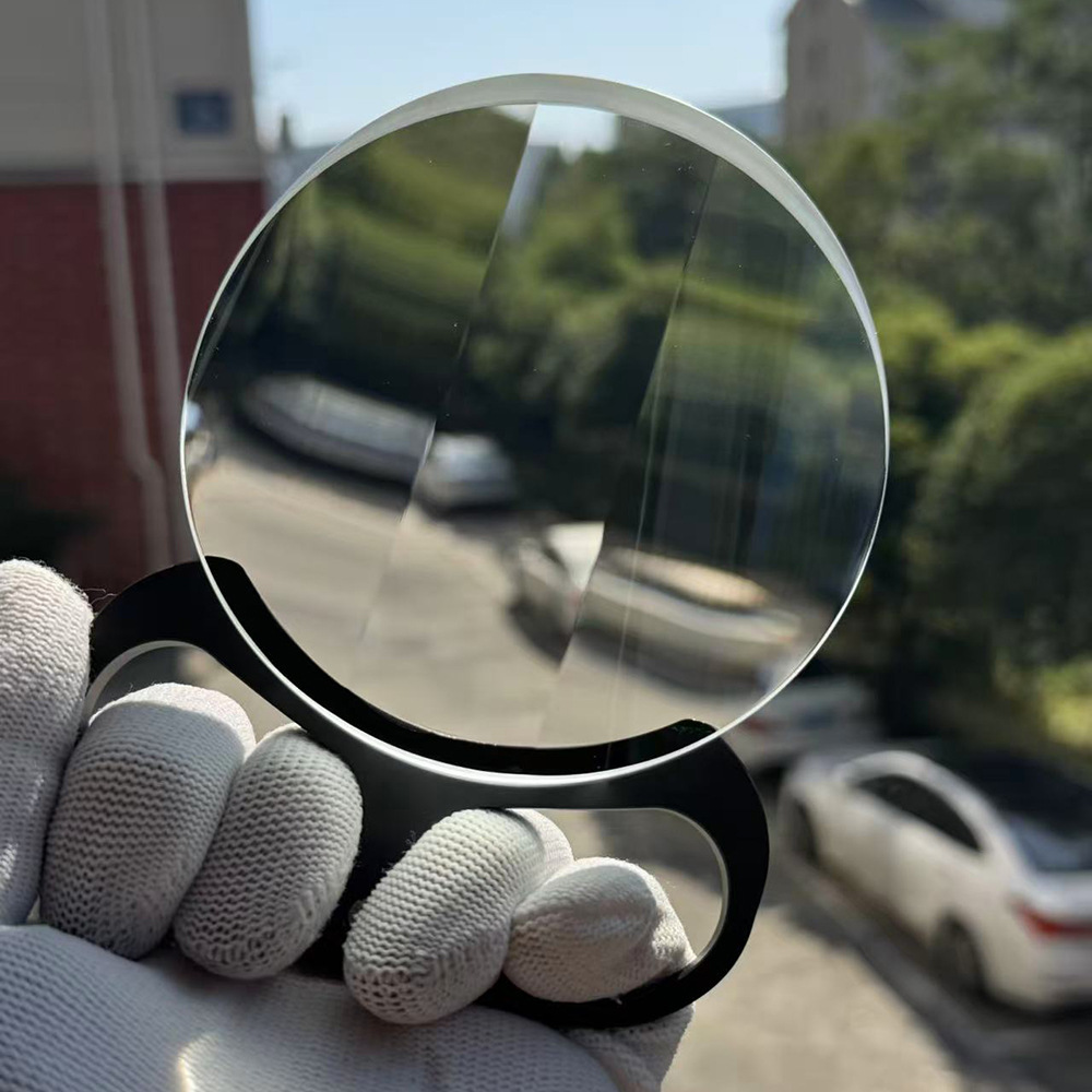 100mm Handheld Dual-Sided Trai - Lighting Effect In Photography recension och pris