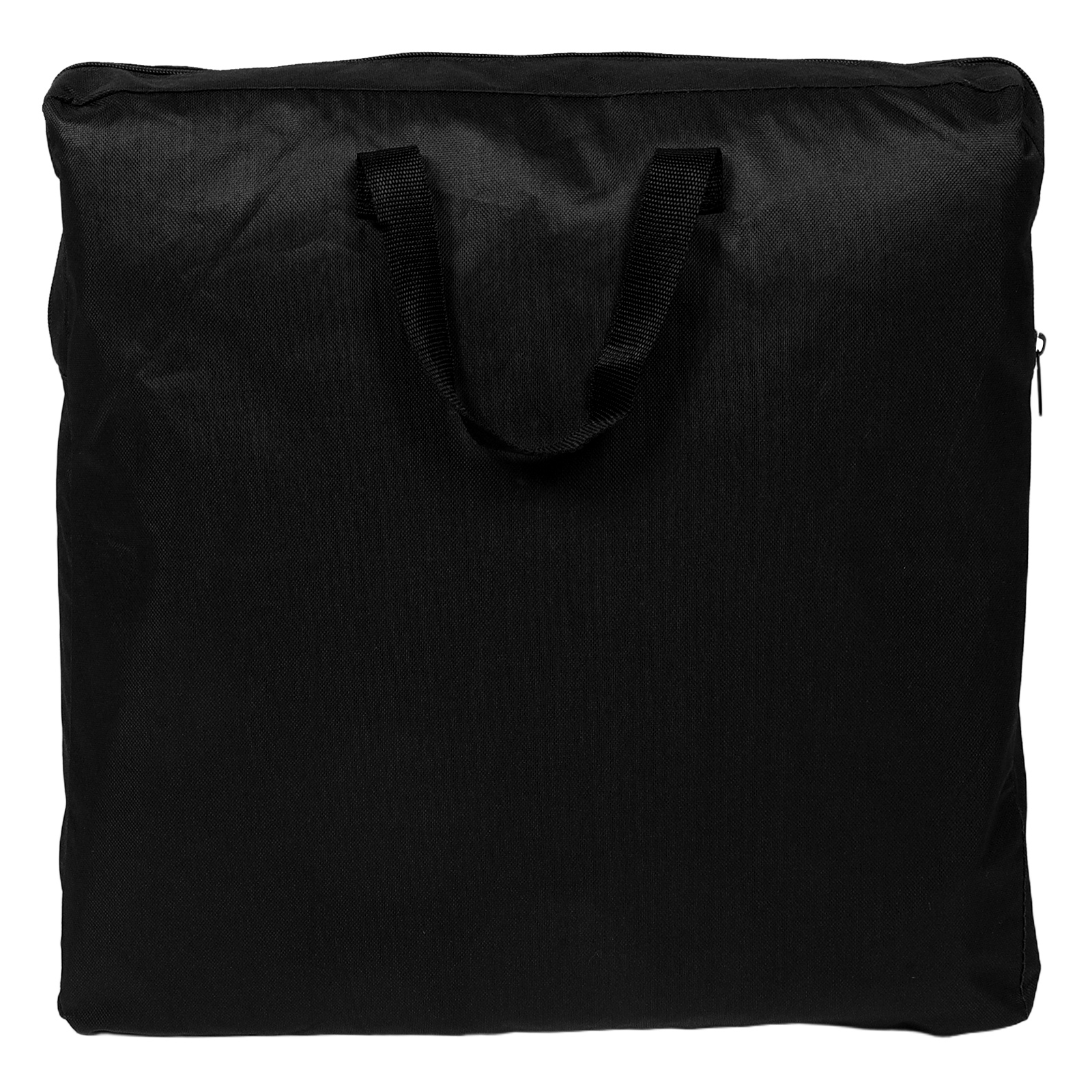 For 18-Inch Ring Light Portabl - Photography Lighting Equipment Bags recension och pris