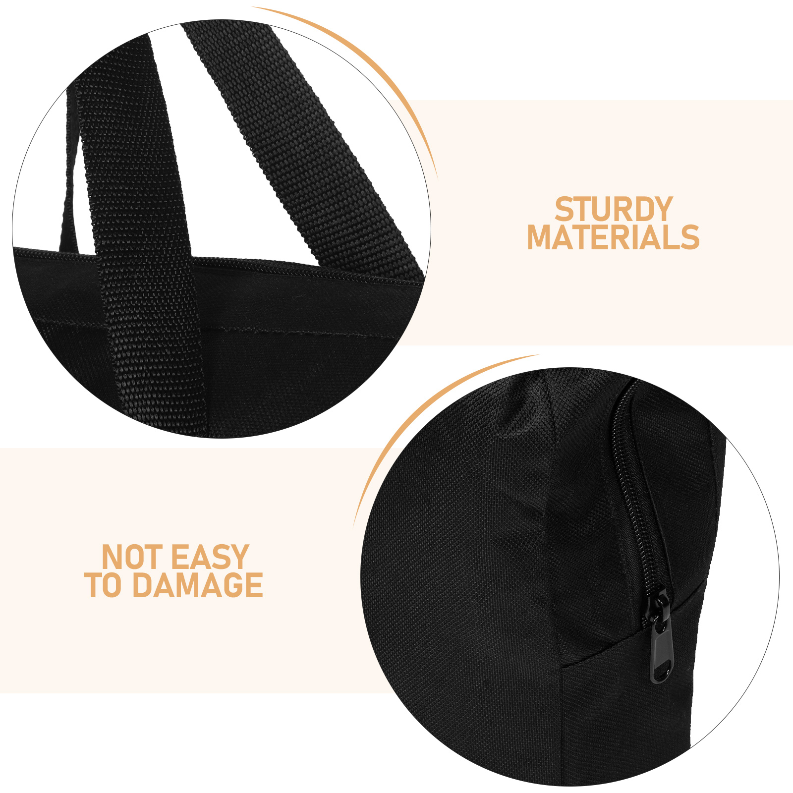 For 18-Inch Ring Light Portabl - Photography Lighting Equipment Bags recension och pris
