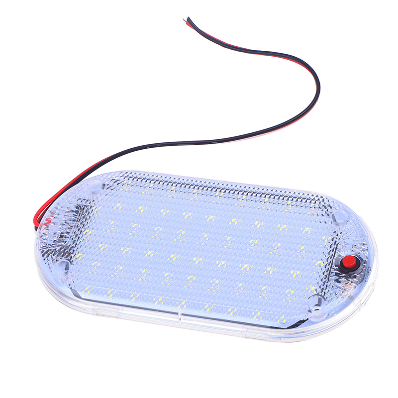 60LED 12V-85V High Brightness  - Interior Photography Lighting recension och pris