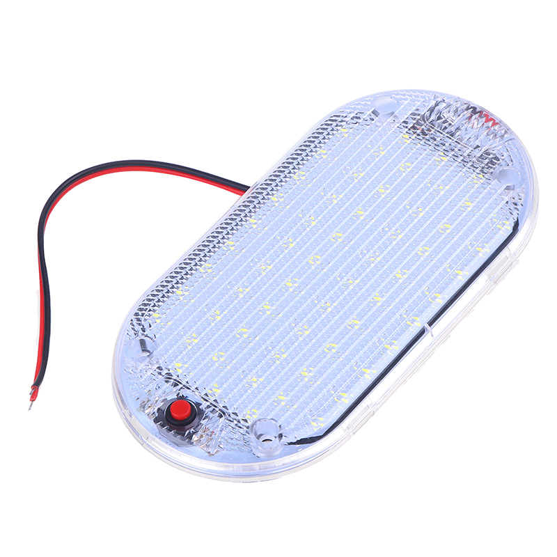 60LED 12V-85V High Brightness  - Interior Photography Lighting recension och pris