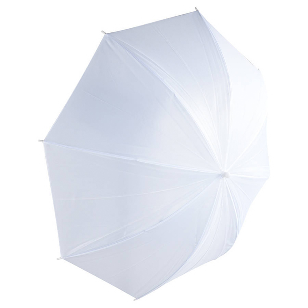 Photography Umbrella with Soft - Photography Lighting With Umbrella recension och pris