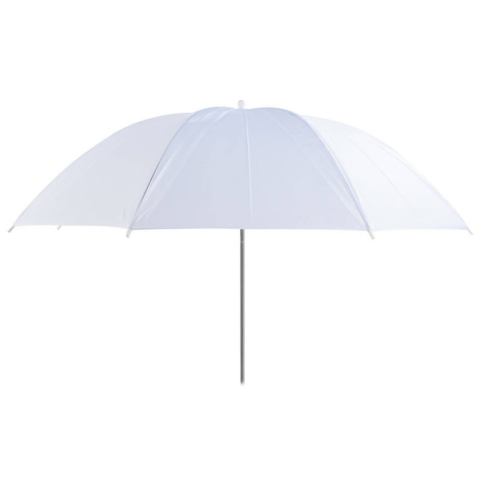 Photography Umbrella with Soft - Photography Lighting With Umbrella recension och pris
