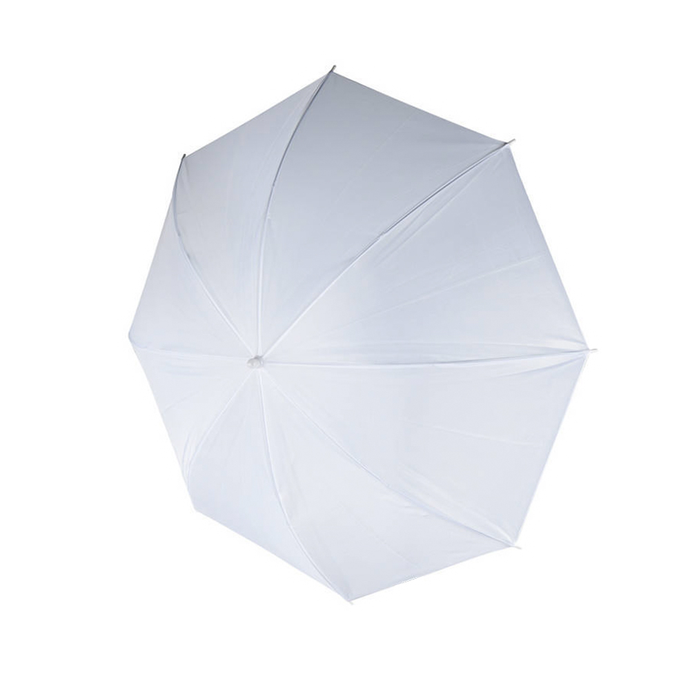Photography Umbrella with Soft - Photography Lighting With Umbrella recension och pris