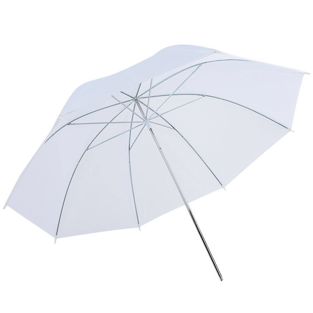 Photography Umbrella with Soft - Photography Lighting With Umbrella recension och pris