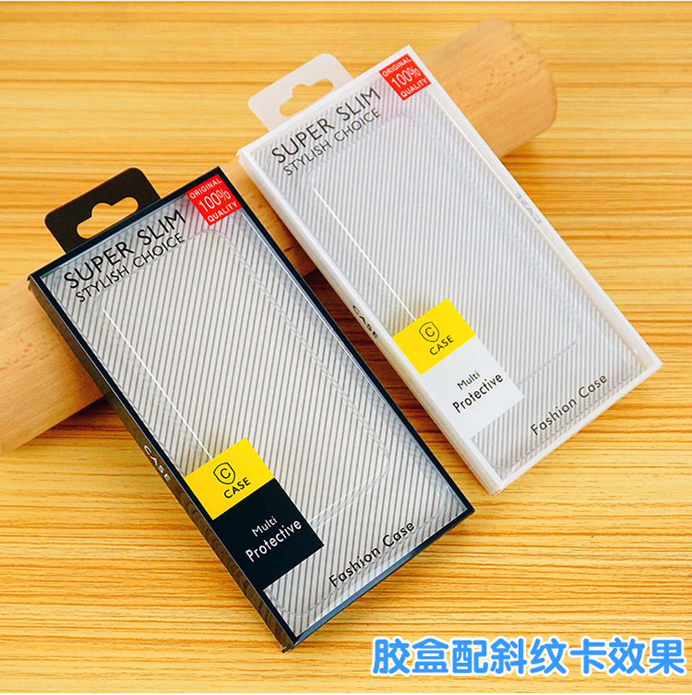 Phone Case Packaging Box Blist - Photography Lighting Wand recension och pris