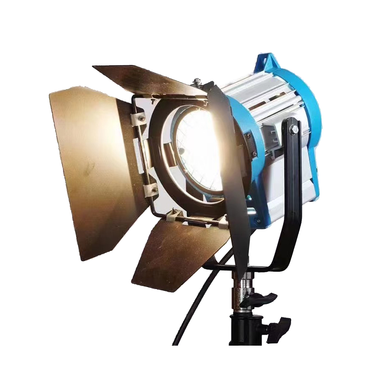 300W 650W Professional Economy - Lighting Effect In Photography recension och pris