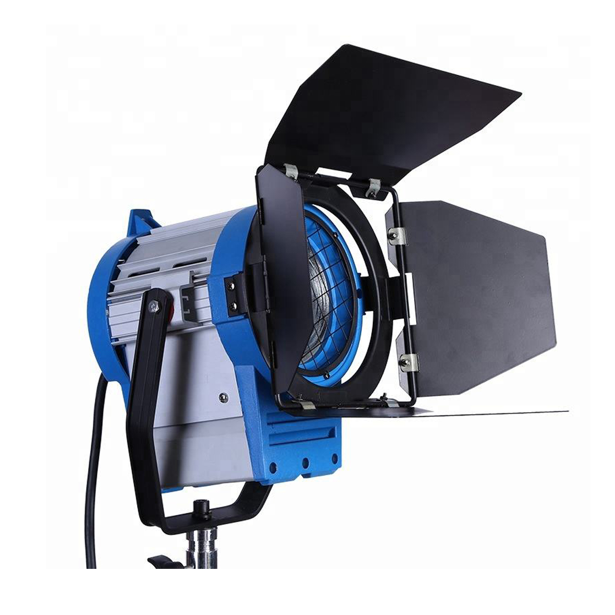 300W 650W Professional Economy - Lighting Effect In Photography recension och pris