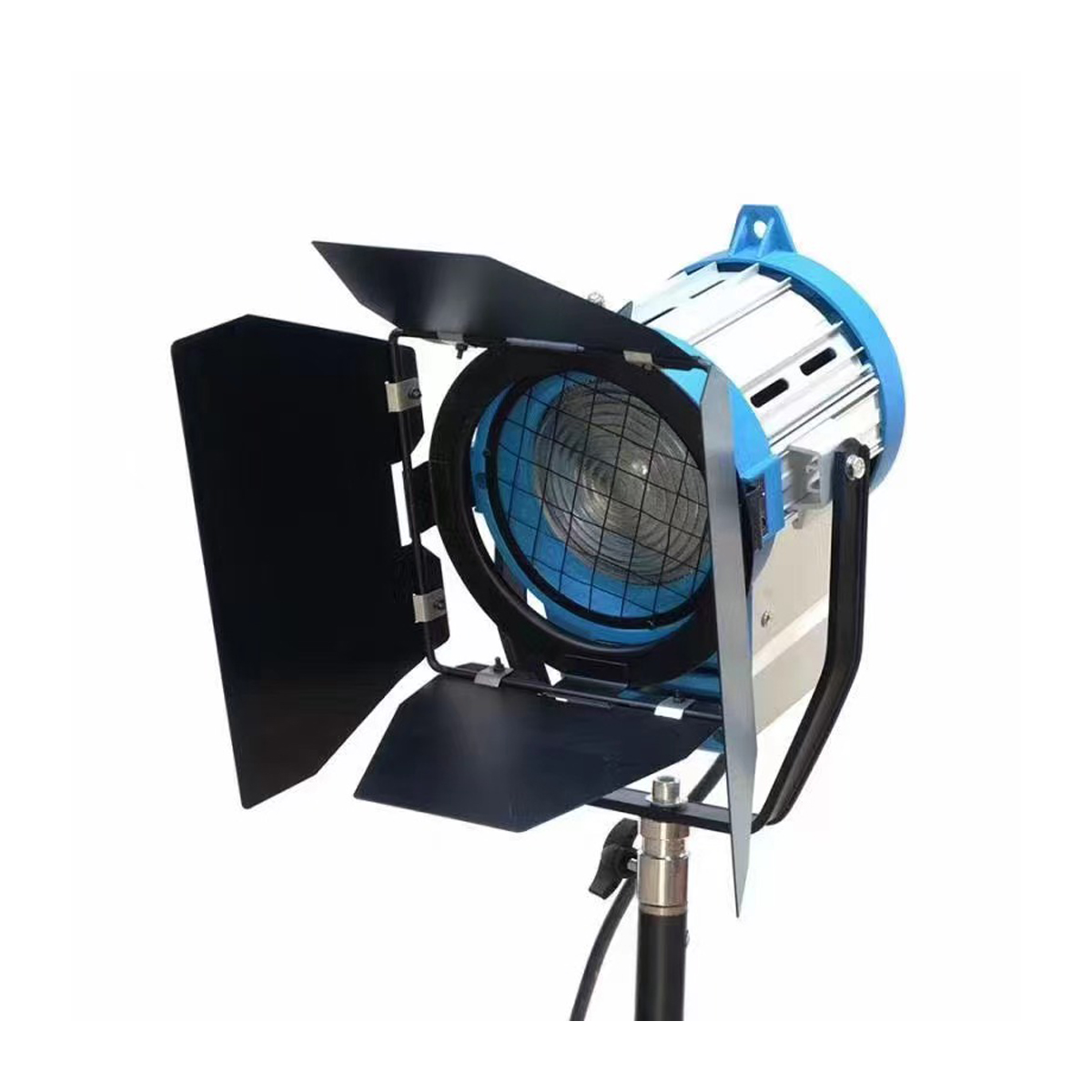 300W 650W Professional Economy - Lighting Effect In Photography recension och pris