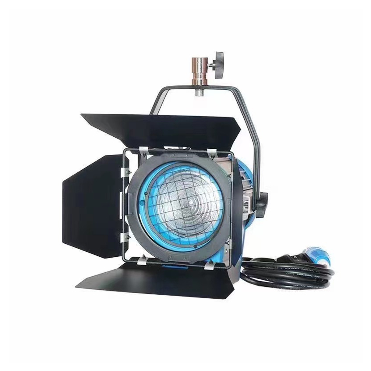300W 650W Professional Economy - Lighting Effect In Photography recension och pris
