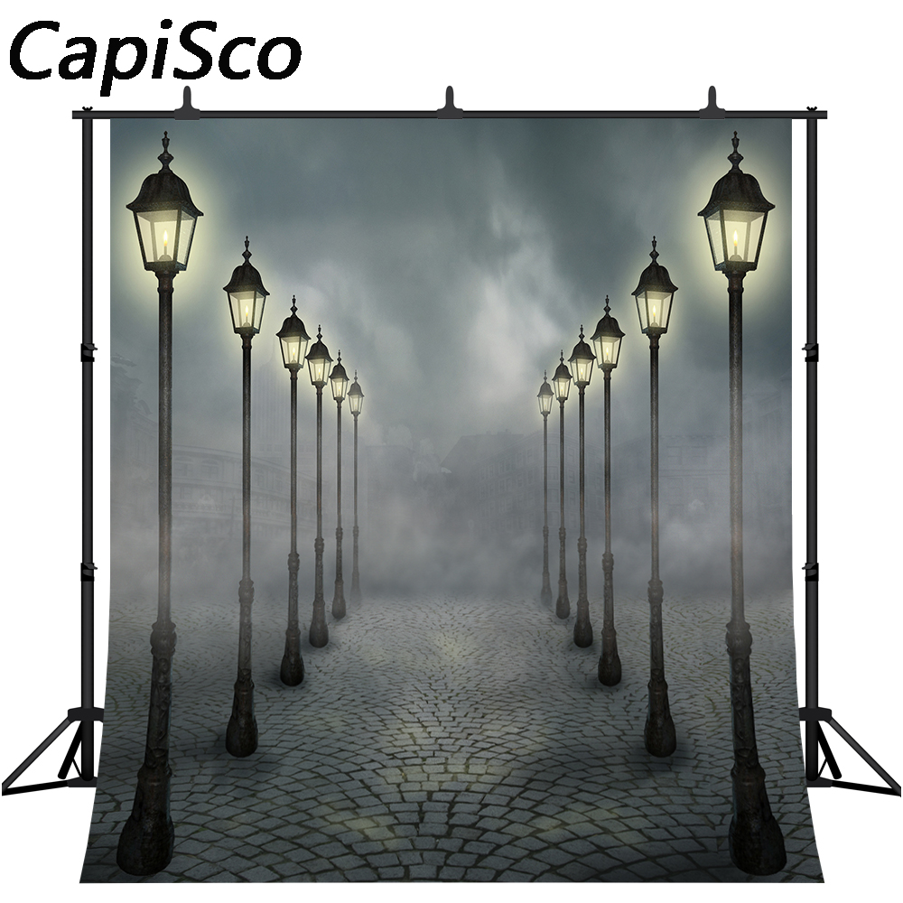 Capisco photography backdrop D - Photography Lighting Guides recension och pris