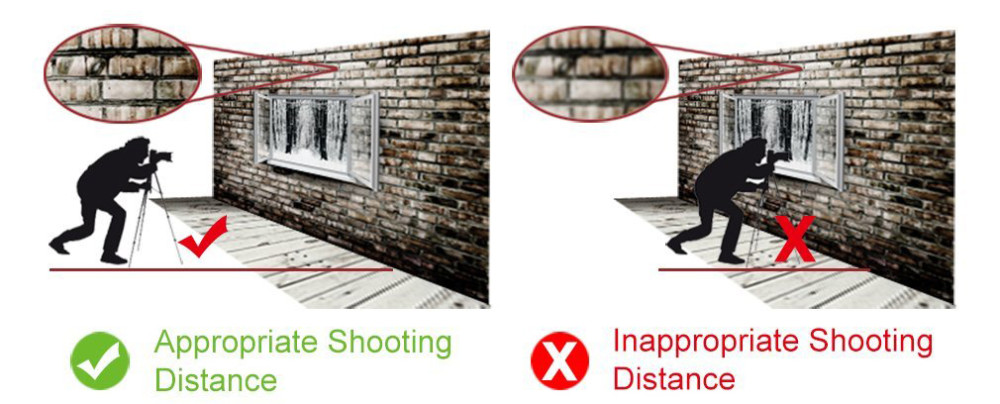 Capisco photography backdrop D - Photography Lighting Guides recension och pris