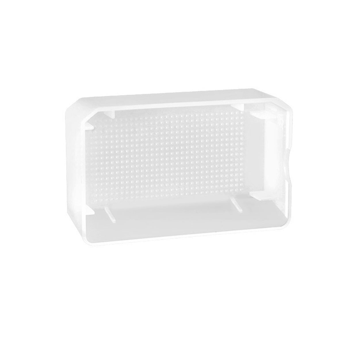 (A32M) Flash Diffuser for Godo - Photography Lighting Modifiers recension och pris