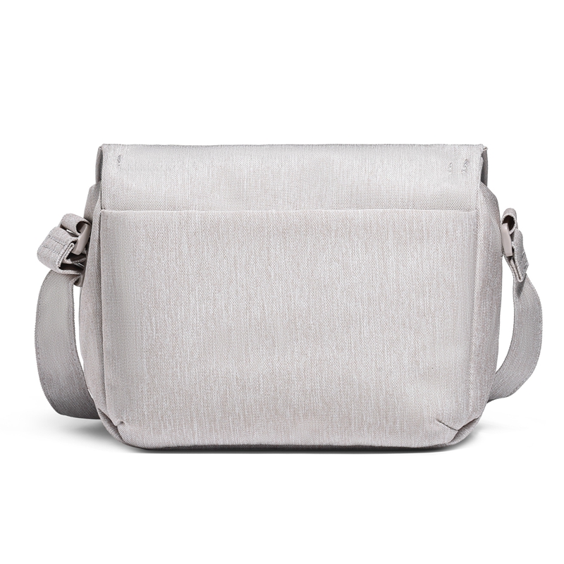 Ulanzi F02 Camera Sling Bag Wa - Photography Lighting Equipment Bags recension och pris