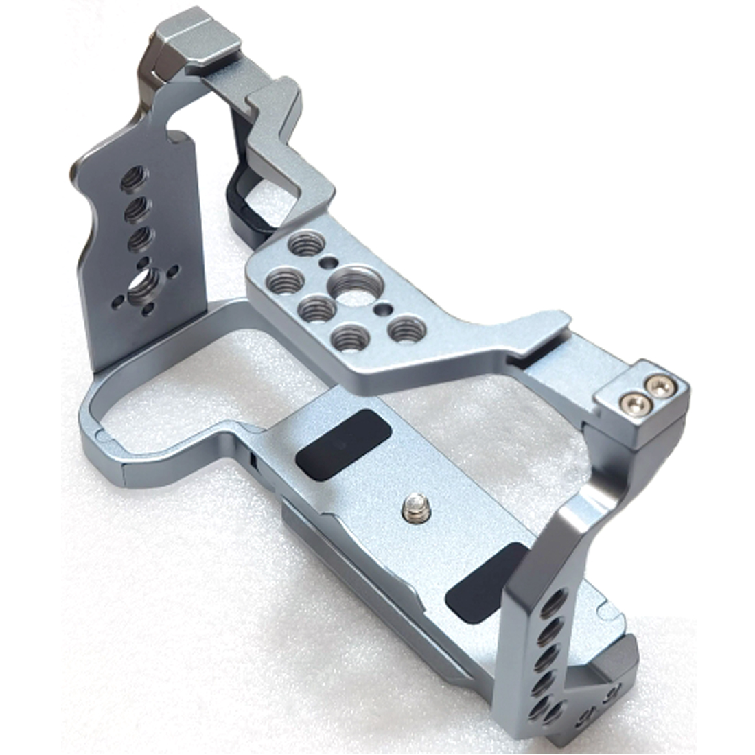 Topcine Camera Cage XS20 for F - Photography Lighting Description recension och pris
