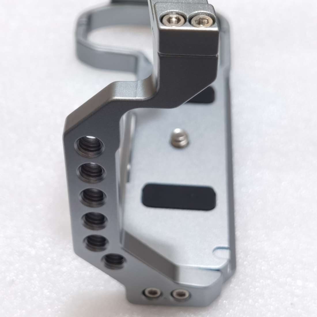 Topcine Camera Cage XS20 for F - Photography Lighting Description recension och pris