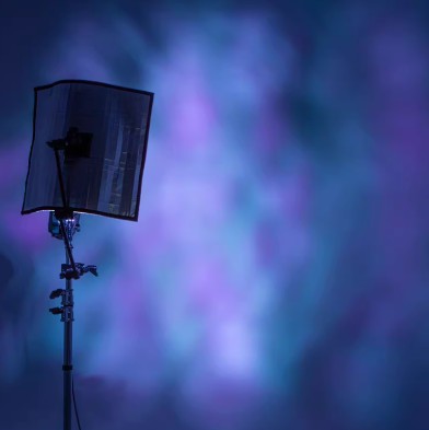 Phantom rhombus reflector phot - Lighting Effect In Photography recension och pris
