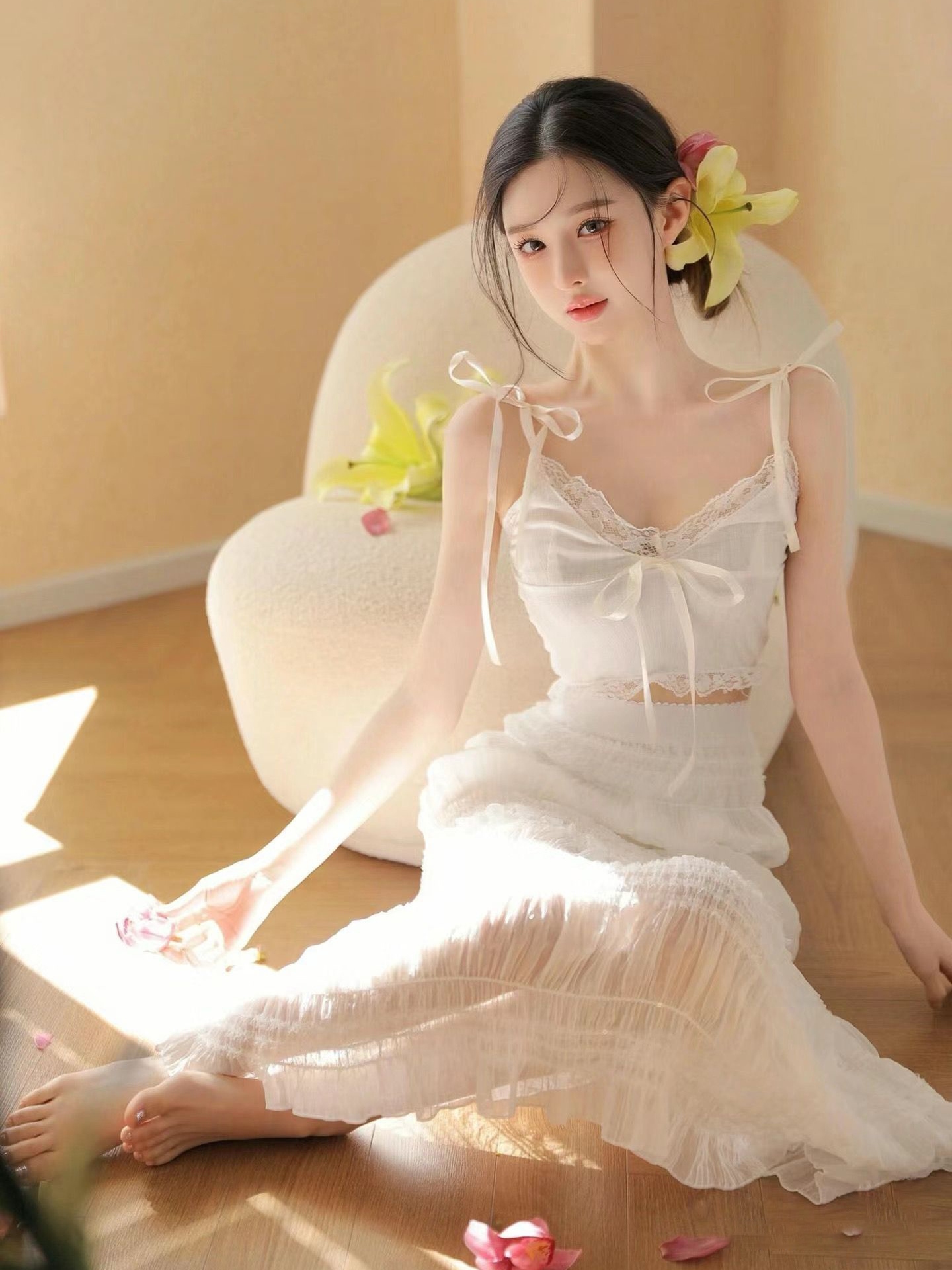 Romantic Light Oxygen Summer N - Photography Lighting For Studio recension och pris