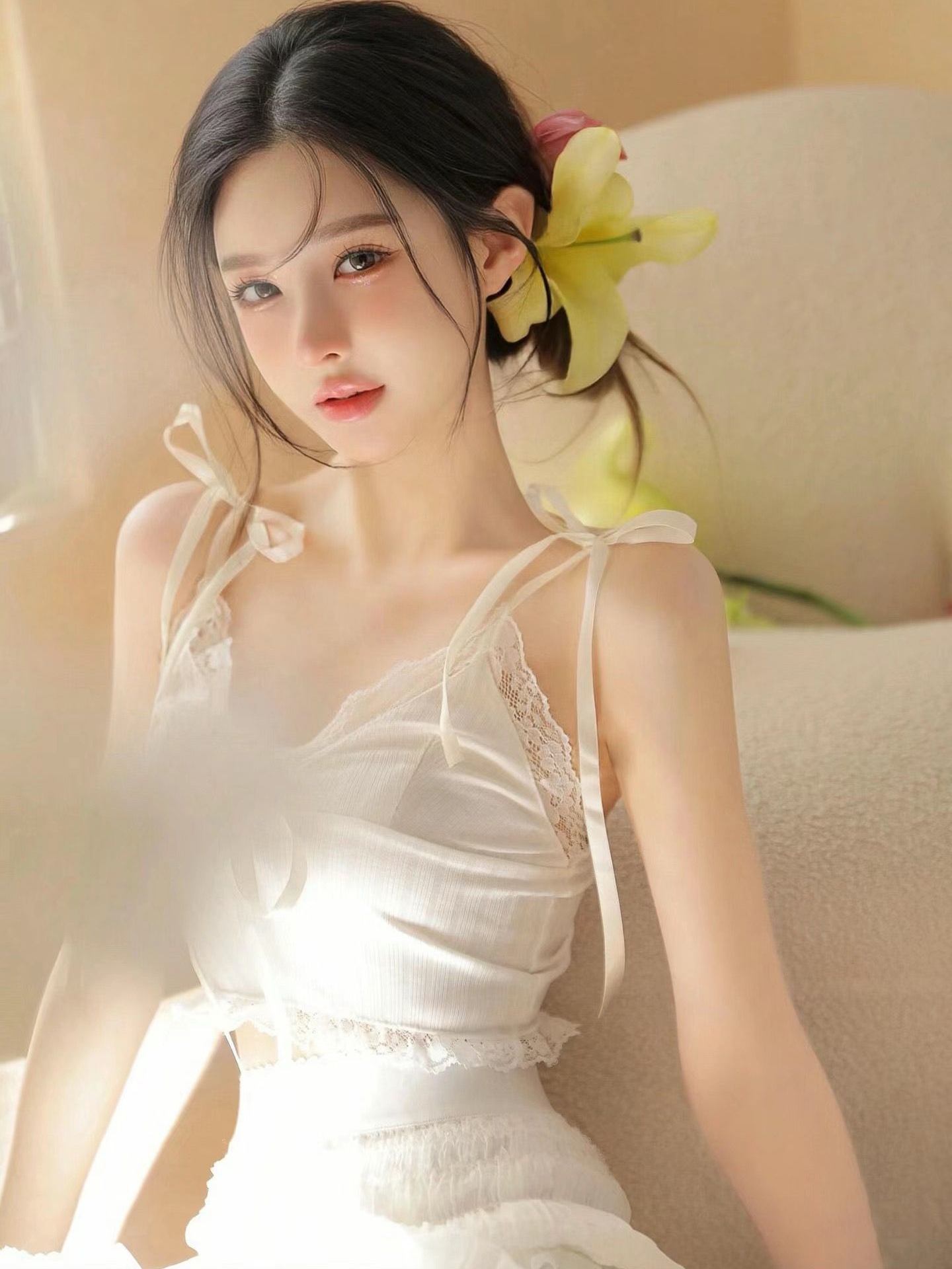 Romantic Light Oxygen Summer N - Photography Lighting For Studio recension och pris