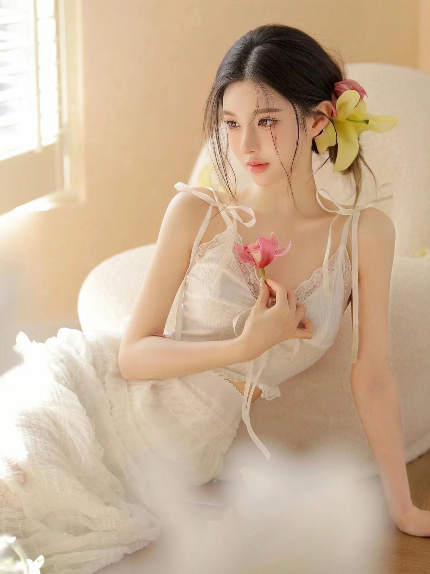 Romantic Light Oxygen Summer N - Photography Lighting For Studio recension och pris