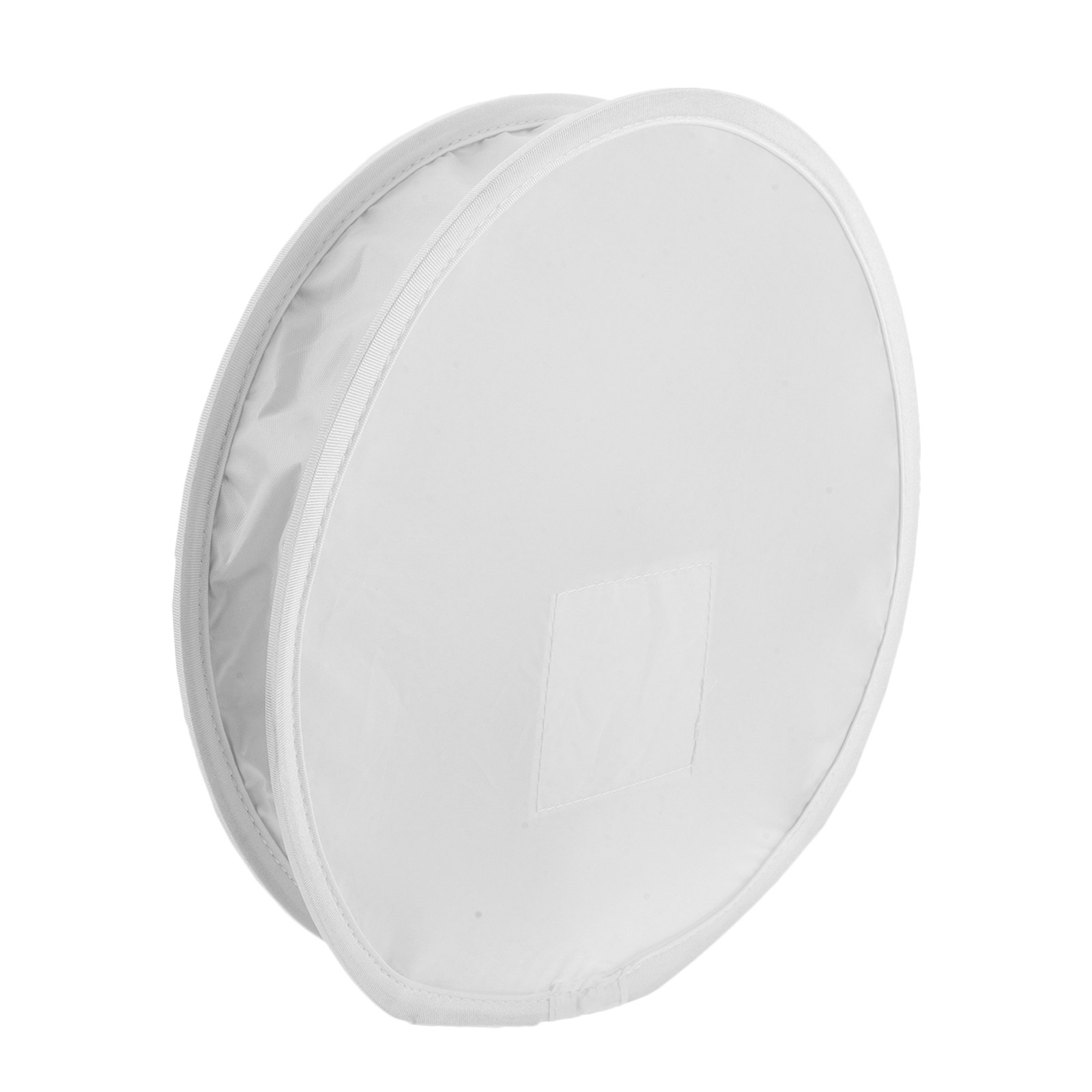 Three Color Softbox Diffuser R - Photography Lighting Modifiers recension och pris