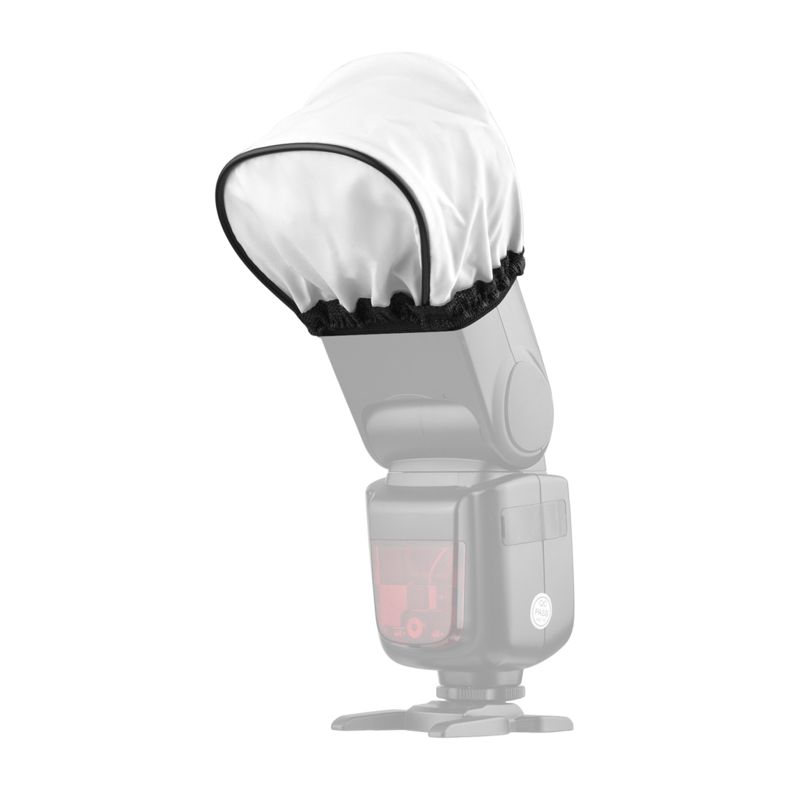 Flash Diffuser Softbox Compati - Photography Lighting Modifiers recension och pris