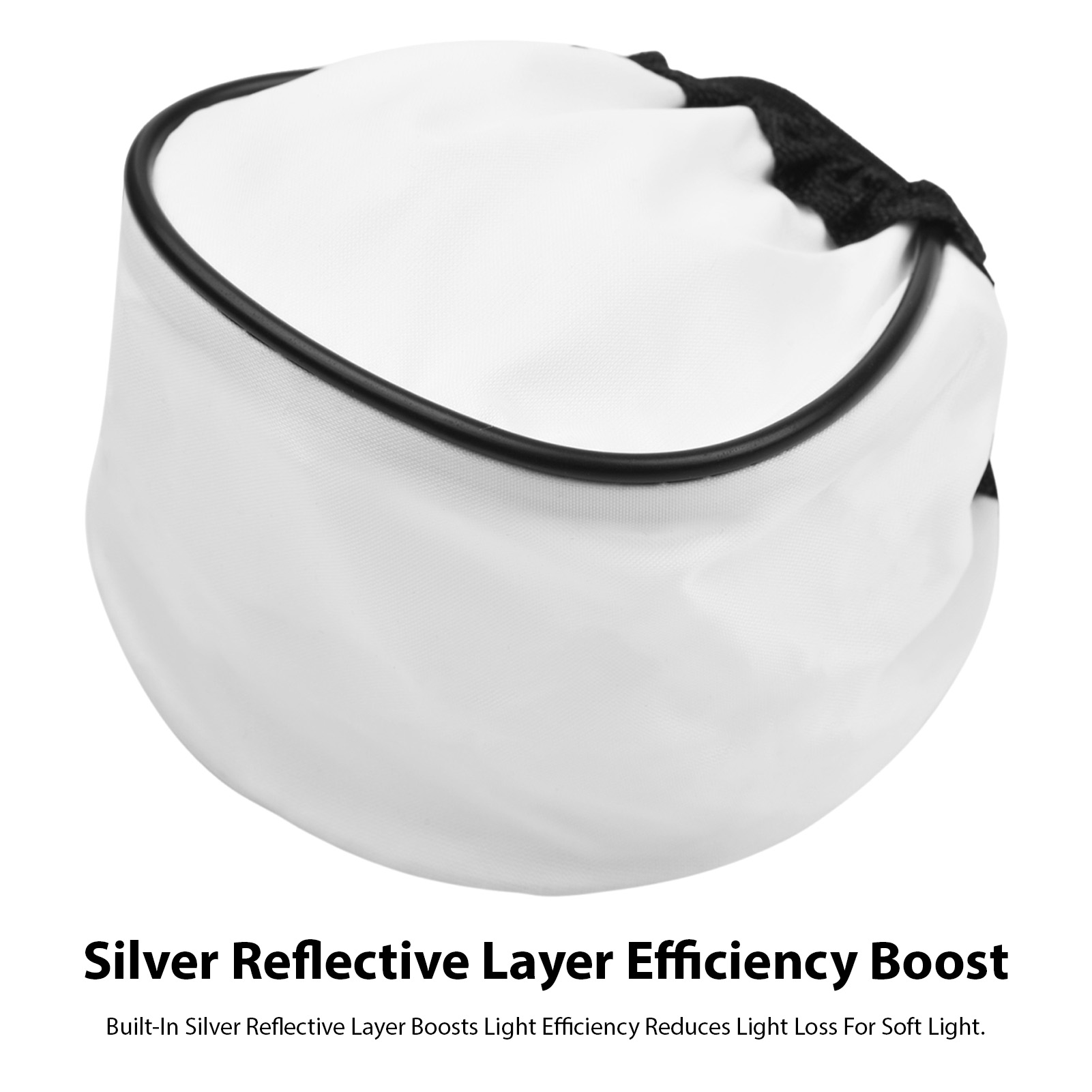 Flash Diffuser Softbox Compati - Photography Lighting Modifiers recension och pris