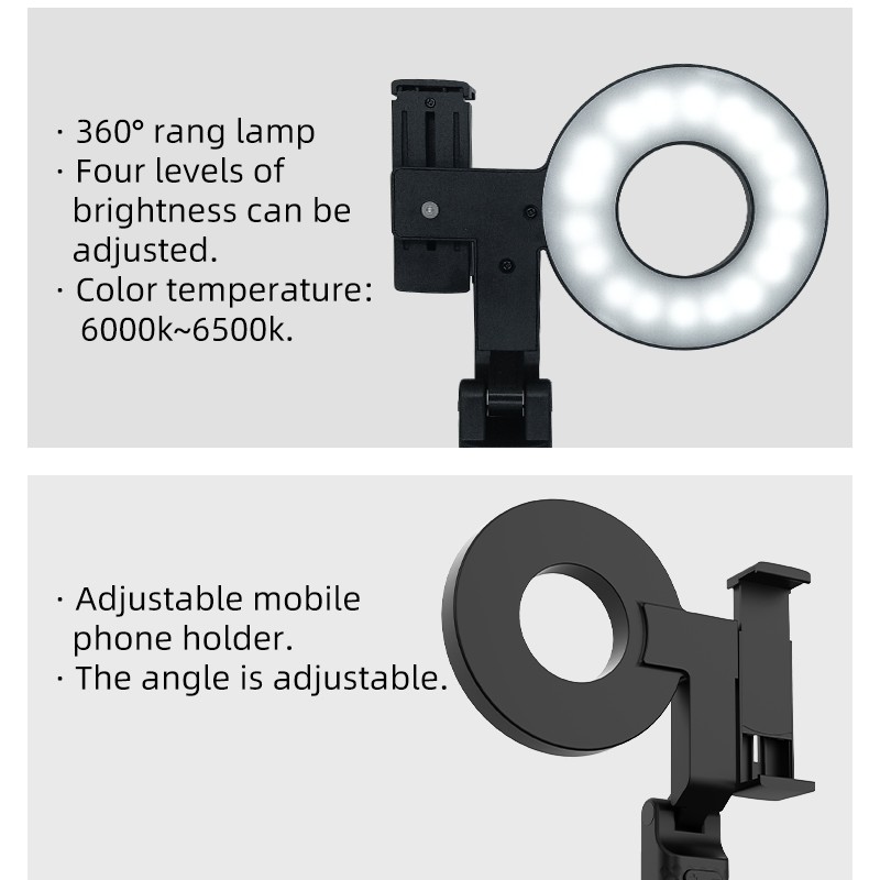 VV Dental Flash Light Photogra - Photography Lighting recension och pris