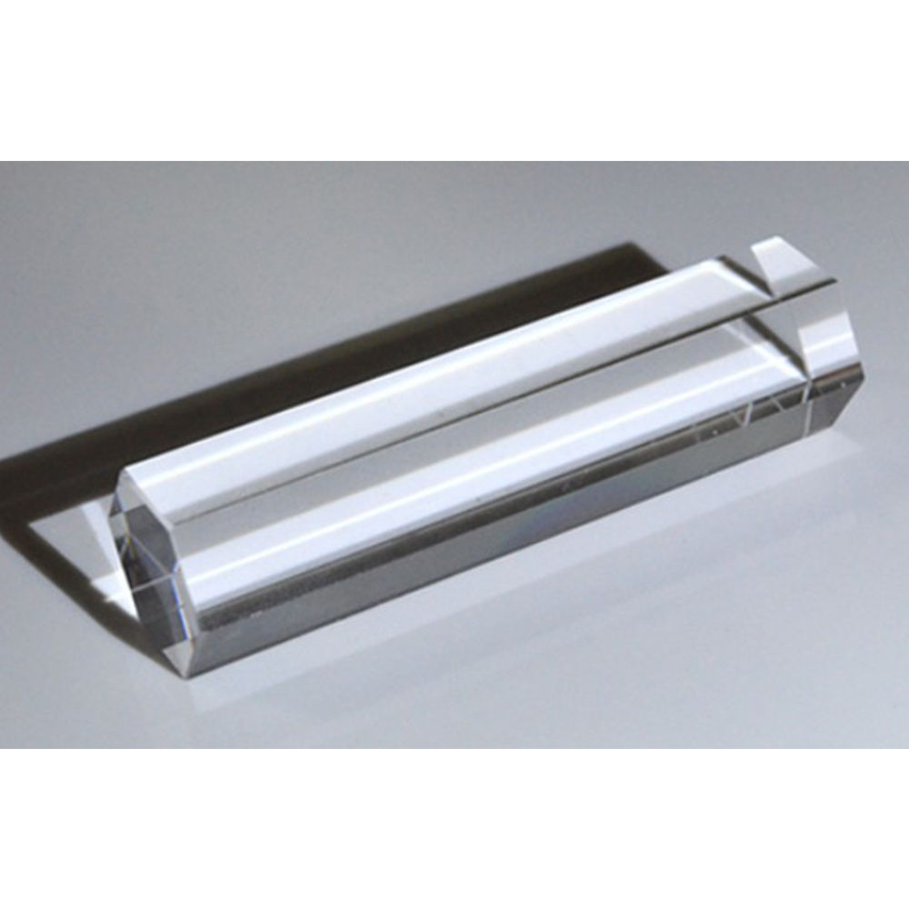 L68AOptical Hexagonal Prism fo - Photography Lighting Guides recension och pris