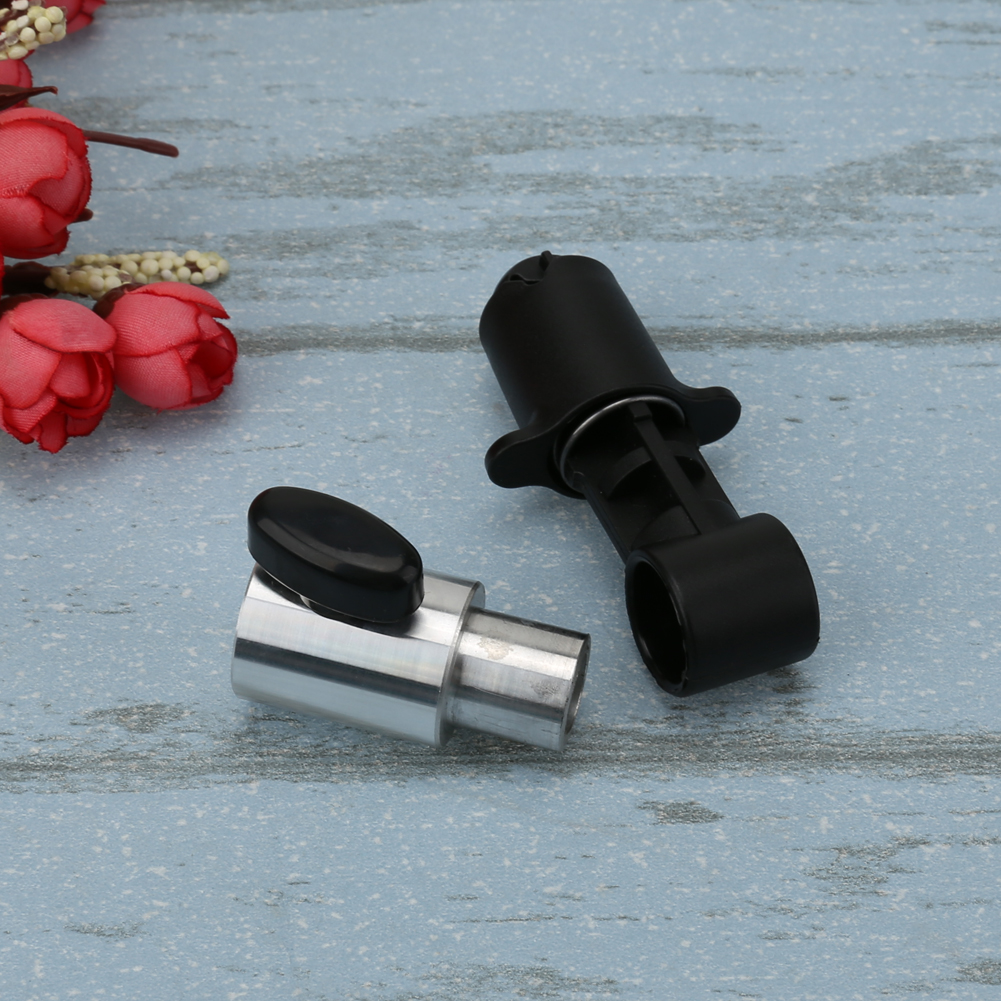 Reflector Clamp Practical Refl - Photography Lighting Position recension och pris