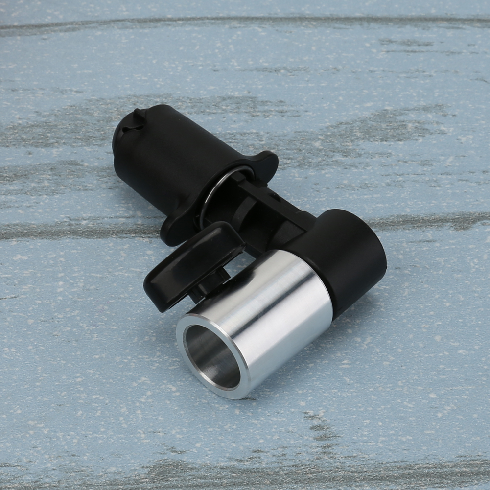 Reflector Clamp Practical Refl - Photography Lighting Position recension och pris