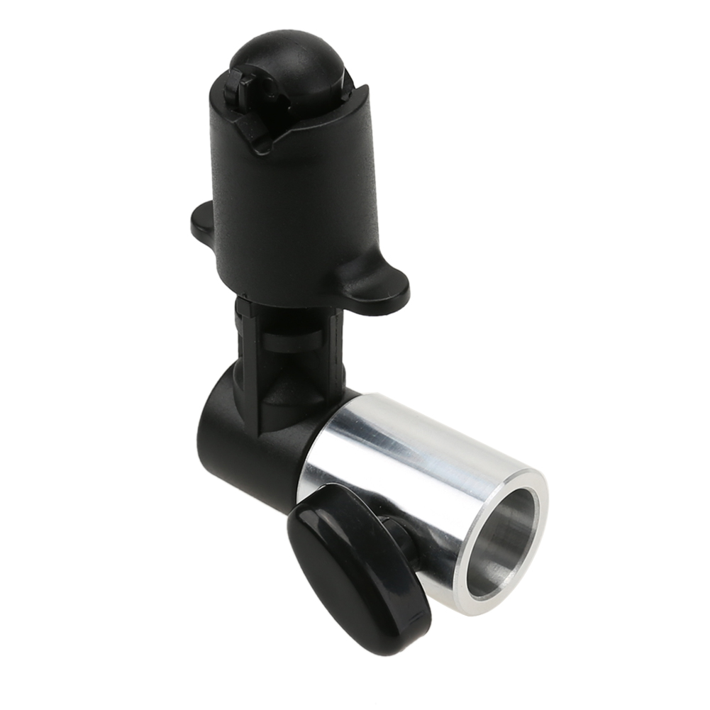 Reflector Clamp Practical Refl - Photography Lighting Position recension och pris