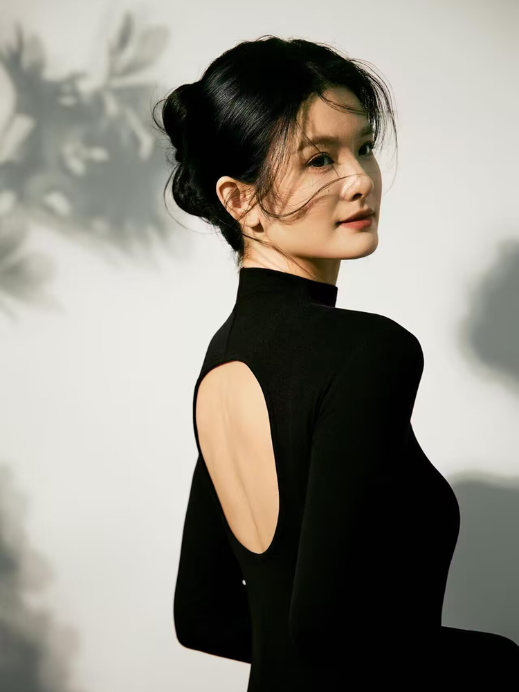 New Simple Chinese Style High- - Photography Lighting Mood recension och pris