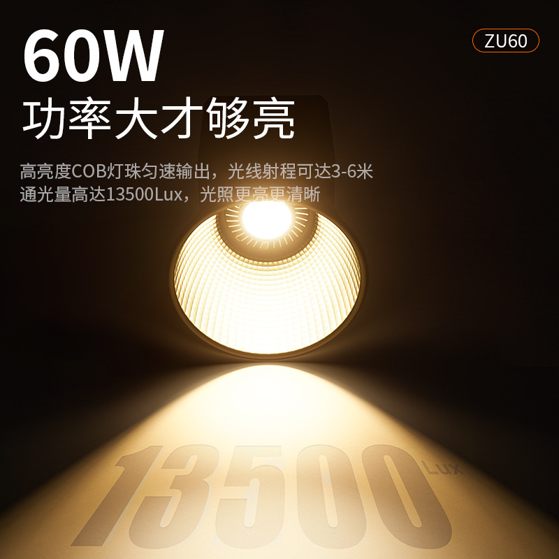 60W Portable Outdoor Shooting  - Lighting Effect In Photography recension och pris