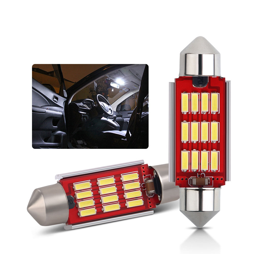 Canbus For Mercedes Benz MB E  - Interior Photography Lighting recension och pris